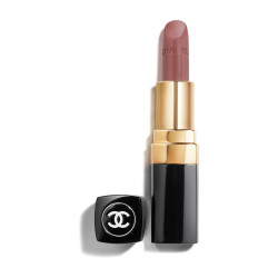 ROUGE COCO - ROSSETTO...