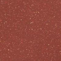 ROUGE COCO - ROSSETTO SATINATO A LUNGA TENUTA – IDRATANTE E LEVIGANTE PARIS 1ER 112