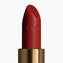 ROUGE COCO - ROSSETTO...