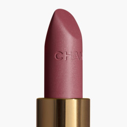 ROUGE COCO - ROSSETTO...