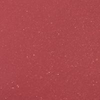 ROUGE COCO - ROSSETTO SATINATO A LUNGA TENUTA – IDRATANTE E LEVIGANTE MARIE 124