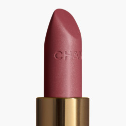 ROUGE COCO - ROSSETTO...