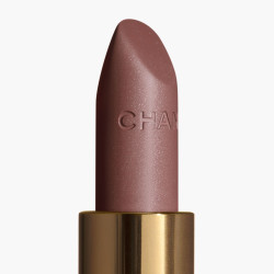 ROUGE COCO - ROSSETTO...