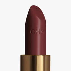 ROUGE COCO - ROSSETTO...
