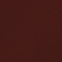 ROUGE COCO - ROSSETTO SATINATO A LUNGA TENUTA – IDRATANTE E LEVIGANTE ROTONDE 140