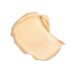 SUBLIMAGE LE BAUME –...