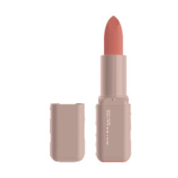 Lifter Serum Lipstick Matte...