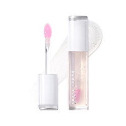 Extra Blushing Lip Oil -...