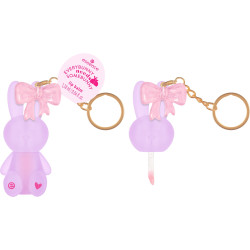 EVERYBUNNY needs SOMEBUNNY...