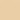 Nudissimo - Serum Satin Foundation SPF30 - Vaniglia 313W