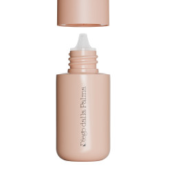 Nudissimo - Serum Satin...