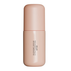 Nudissimo - Serum Satin...