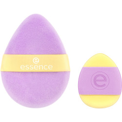 WHAT THE FLUFF?! Piumino -...