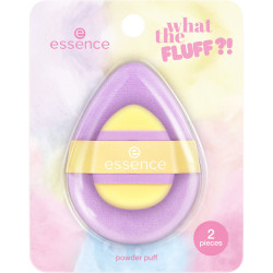 WHAT THE FLUFF?! Piumino -...