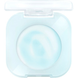 WHAT THE FLUFF?! Crema Viso...