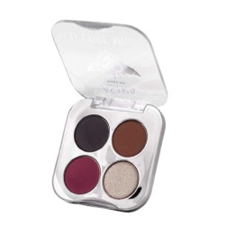 O`core Mio Eyes Palette