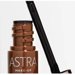 Gangsta Lips - Peel Off Lip...