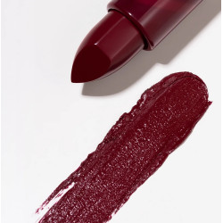 Lip Creamynal - Annarella 11