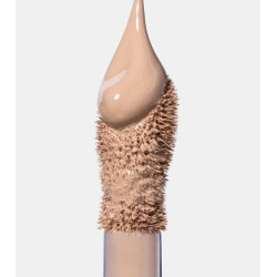 FLUID CONCEALER SERUM -...