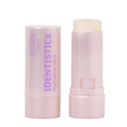 Identistick Highlighter...