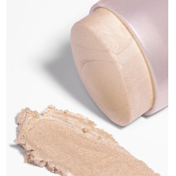 Identistick Highlighter...