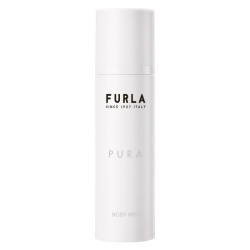 Pura Body Mist 100ml