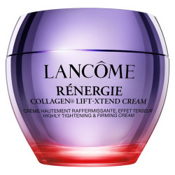 Rénergie Collagen...