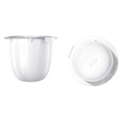 Rénergie H.P.N. Uvmune...