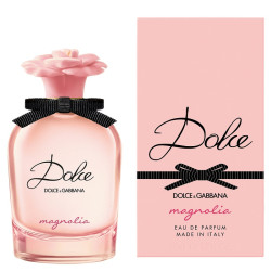 Dolce Magnolia Eau de...