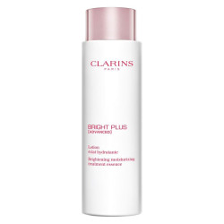 Bright Plus [Advanced]...