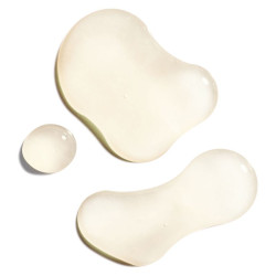 Bright Plus [Advanced]...