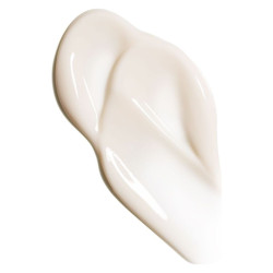 Bright Plus [Advanced]...