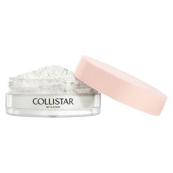 Impeccabile Cipria Libera -...