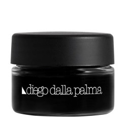 Oriental Kajal & Eyeliner...