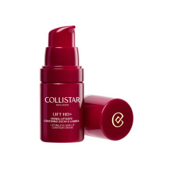 LIFT HD  Crema Liftante...