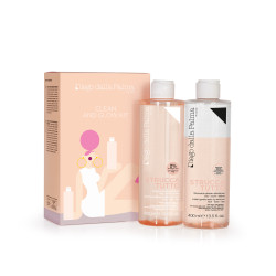 Diego Dalla Palma Kit CLEAN...