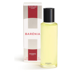 Barénia Eau de Parfum...