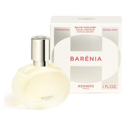 Barénia Parfumée Pour...