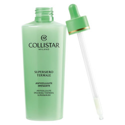 Supersiero Termale...