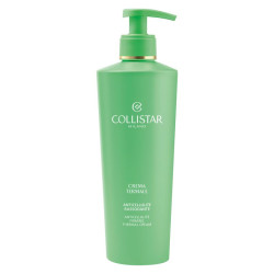 Crema Termale Anticellulite...