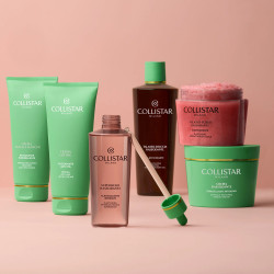 Crema Pancia e Fianchi...