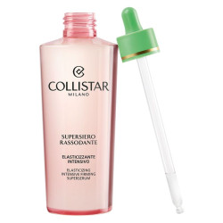 Supersiero Rassodante...