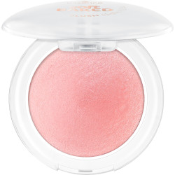 SOFT BAKED Blush - Soft...