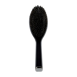 OVAL DRESSING BRUSH -...