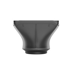 Beccuccio Largo Halo