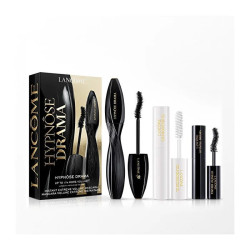 Lancome Set Mascara Hypnose...