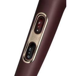 HELIOS - Asciugacapelli -...