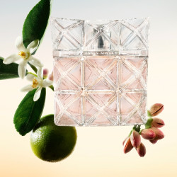 Lumiere D`Issey Eau de...