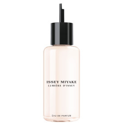 Lumiere D`Issey Eau de...
