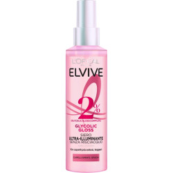 Elvive Glycolic Gloss -...